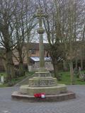 image of grave number 709239